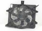 Kühlerventilatormotor 25380A5800 Kia Cee'd (JDB5) Schrägheck 5-drs 1.4 CRDi 16V (D4FC) 2012