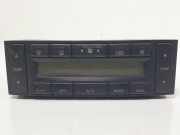 Bedienung Klimacontrolle 972503F500 Kia Opirus Limousine 3.5 V6 24V (6GCU) 2003