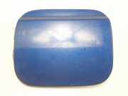 Tankklappe 63910ST3E10ZZ Honda Civic (MA/MB) Schrägheck 5-drs 1.5i VTEC-E 16V (D15Z8) 2000