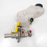 Hauptzylinder 0204800171 Opel Corsa E Schrägheck 1.4 16V (B14XER(Euro 6)) 2014