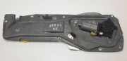 Fensterheber Elektr. Links Vorne 9152723 Volvo V70 (GW/LW/LZ) Kombi 2.5 TDI (D5252T) 1996