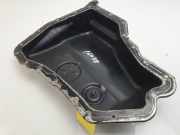 Ölwannenabdeckung 9681842080 Ford (CA2) 2.0 TDCI 165 TITANIUM Motor 2,0 Ltr. - 120 kW TDCi 5 puertas 2014 2014