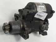 Anlasser 2810003100 Lexus RX (MCU15) SUV 300 V6 24V VVT-i (1MZ-FE) 2000