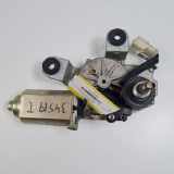 Scheibenwischermotor Hinten 9870025050 Hyundai Accent Schrägheck 1.4i 16V (G4EE) 2002