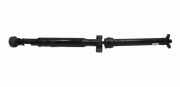 Gelenkwelle A1644101402 Mercedes-Benz ML II (164/4JG) SUV 3.5 350 4-Matic V6 24V (M272.967) 2005