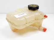 Ausgleichbehälter 13256823 Opel Astra J Sports Tourer (PD8/PE8/PF8) Kombi 1.7 CDTi 16V (A17DTE) 2010
