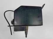 Sicherungskasten 9121325000 Hyundai Accent Schrägheck 1.3 12V (G4EA) 1999