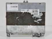 Motorsteuergerät 7700867290 Renault (B56) 1.8 RT (B56B) Motor 1,8 Ltr. - 66 kW 5 puertas 1994 1994