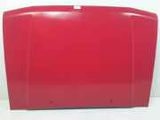 Motorhaube 3PUERTAS Mitsubishi Pajero Sport (K7/9) Geländewagen 3.0 V6 24V (6G72)