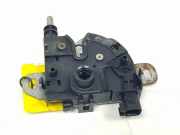 Schlossfänger Motorhaube 3M5116700AB Ford BERLINA (CAP) Ghia Motor 2,0 Ltr. - 100 kW TDCi CAT 5 puertas 2004 2004