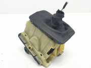 Schaltpedal A2042677524 Mercedes-Benz C Estate (S204) Kombi 2.2 C-250 CDI 16V BlueEfficiency (OM651.911) 2009