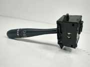 Blinkerschalter 04685711AA Chrysler 300 C Touring Kombi 5.7 V8 Hemi (EZB) 2001
