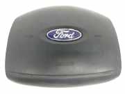 Airbag Lenkrad YC1AV043B13ANW Ford Transit RWD Van 2.4 TDdi 16V 330L (D0FA) 2003