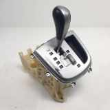 Schaltpedal 467002B220 Hyundai Santa Fe II SUV 2.7 V6 24V 4x2 (G6EA) 2006