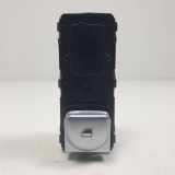 Schalter Für Elekt. Fensterheber Links Hinten GI000LS5 Hyundai 5 5 77.4 kWh RWD (vol.der) Motor - 160 kW Eléctrico 5 puertas 2022 2022