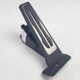 Elektrische Gaspedal 35426871053 BMW 7 serie (G11/G12) Limousine 750d,Ld xDrive 24V (B57-D30C) 2015