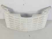 Grill Chrysler PT Cruiser Schrägheck 2.0 16V (ECC) 2000