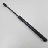Gasdruckfeder Vorne Audi A8 (D3) Limousine 4.2 V8 40V Quattro (BFM) 2002