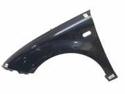 Kotflügel Links Vorne Seat (1P1) REFERENCE Motor 1,9 Ltr. - 77 kW TDI 5 puertas 2005 2005