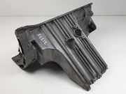 Ölwannenabdeckung A6400106302 Mercedes-Benz A (W169) Schrägheck 2.0 A-180 CDI 16V 5-Drs. (OM640.940(Euro 4)) 2004