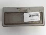 Innenbeleuchtung Volkswagen Golf III Cabrio Restyling (1E7) Cabrio 2.0 (ABA) 1991 ABA