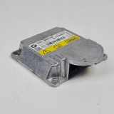 Steuergerät Airbag 34526865298 BMW 4 serie (F32) Coupé 420d 2.0 16V (N47-D20C) 2013