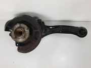 Achsschenkel Links Hinten BV615A969CB Ford Focus 3 Schrägheck 1.6 Ti-VCT 16V 105 (IQDB(Euro 5)) 2010