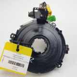 Zündkerzen Set A1714640918 Mercedes-Benz ML II (164/4JG) SUV 3.0 ML-320 CDI 4-Matic V6 24V (OM642.940) 2005