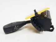 Lenkradschalter A0005453022 Mercedes-Benz E Kombi (S211) Kombi 3.2 E-320 CDI 24V (OM648.961) 2003