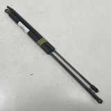 Gasdruckfeder Vorne 51231927129 BMW 5 serie (E28) Limousine 520i (M20-B20) 1985