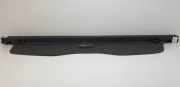 Hutablage Volkswagen Touareg (7LA/7L6) SUV 3.0 TDI V6 24V (BKS) 2006