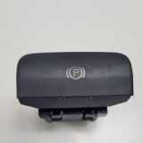Handbremshebel 965519227703 Citroën C4 Picasso (UD/UE/UF) Großraumlimousine 1.6 HDiF 16V 110 (DV6C(9HR)) 2010