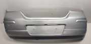 Stoßstange Hinten NISSAN (C11X/SC11X) 1.5 dCi Turbodiesel CAT Motor 1,5 Ltr. - 78 kW dCi Turbodiesel CAT 5 puertas 2007 2007