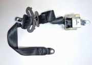 Sicherheitsgurt Rechts Hinten 898202B000WK Hyundai Santa Fe II (CM) SUV 2.7 V6 24V 4x2 (G6EA) 2006