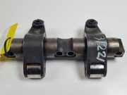 Armaturenbrett Frame 038443H Seat (1P1) 1.9 TDI 105 CV Reference Motor 1,9 Ltr. - 77 kW TDI 5 puertas 2005 2005