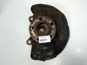 Achsschenkel Rechts Vorne 08630771 Volvo XC90 I SUV 2.9 T6 24V (B6294T) 2004