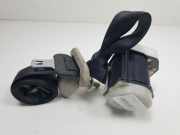 Sicherheitsgurt Rechts Hinten T86231T Mazda CX-9 SUV 3.7 V6 24V AWD (CA) 2007