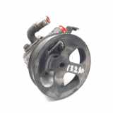 Servolenkung Pumpe HIDRAULICA Toyota Avensis Wagon (T25/B1E) Kombi 2.0 16V VVT-i D4 (1AZFSE) 2003