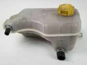 Ausgleichbehälter YS618K218DA Ford BERLINA (DX) Trend Motor 1,3 Ltr. - 44 kW CAT 5 puertas 1999 1999