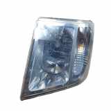 Scheinwerfer Rechts 2T1413006 Ford CONNECT (TC7) 1.8 TDCi 90 CV Kombi 210S Motor 1,8 Ltr. - 66 kW 8V Turbo Diesel 5 puertas 2006 2006