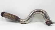 Intercooler Rohr 3420143 Citroën C4 Berline (BA/BB/BC) Schrägheck 5-drs 1.2 PureTech 130 12V (EB2ADTS(HNS)) 2020