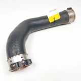 Turbo Schlauch 1192259S01 Nissan Micra (K14) Schrägheck 0.9 IG-T 12V (H4B) 2016