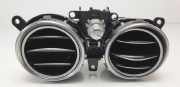 Armaturenbrett Duse A2138307700 Mercedes-Benz E Estate (S213) Kombi E-220d 2.0 Turbo 16V (OM654.920) 2016