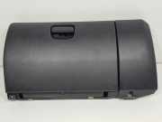 Handschuhfach Subaru Impreza II (GD) Limousine 2.0 Turbo 16V WRX (EJ205) 2000