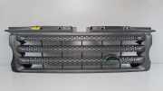 Grill DHB500390 Land + Range Rover Range Rover Sport (LS) Geländewagen 2.7 TDV6 24V (276DT(TDV6)) 2005