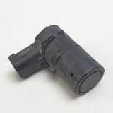 Parken-Sensoren 2W9315K859DAW Ford Focus 2 C+C Cabrio 2.0 TDCi 16V (G6DB) 2008