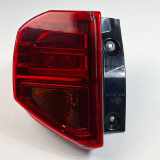 Rücklicht Links 3567086R00000 Suzuki Vitara (LY/MY) SUV 1.4 S Turbo 16V (K14C) 2015
