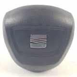 Airbag Lenkrad 3R0880201C Seat Exeo ST (3R5) Kombi 2.0 TDI 16V (CJCA) 2008