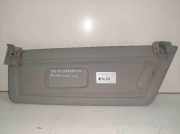 Sonnenblende Links Citroën C4 Picasso (UD/UE/UF) Großraumlimousine 1.6 HDiF 16V 110 (DV6TED4(9HZ)) 2007