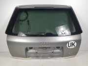 Heckklappe Audi QUATTRO (4BH) 2.5 TDI 180 CV tiptronic 5 vel. (vol. der) Motor 2,5 Ltr. - 132 kW V6 24V TDI 5 puertas 2000 2000